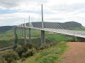 (47) 2009 Viaduc Millau
